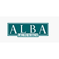 Corporacin Financiera Alba
